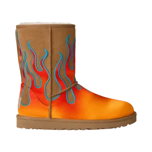 jeremy-scott-x-ugg-classic-short-flame-300x300