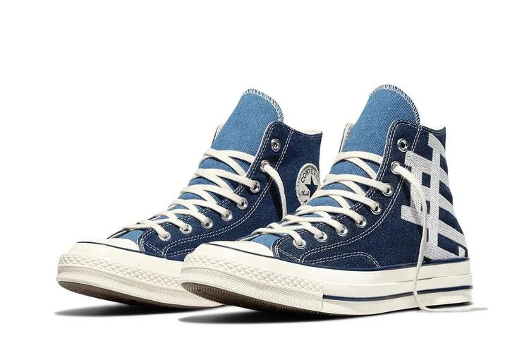 eric-emanuel-x-converse-chuck-taylor-70-denim-a19037c_2