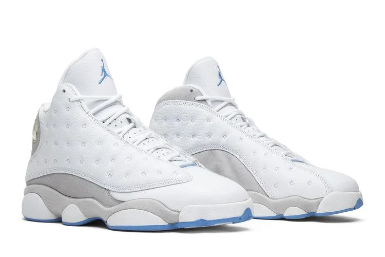 Krossovki-Air-Jordan-13-Retro-Neutral-Grey-7