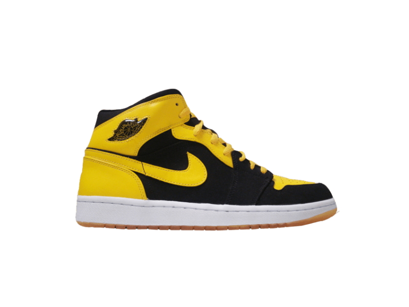 Jordan-1-Retro-New-Love