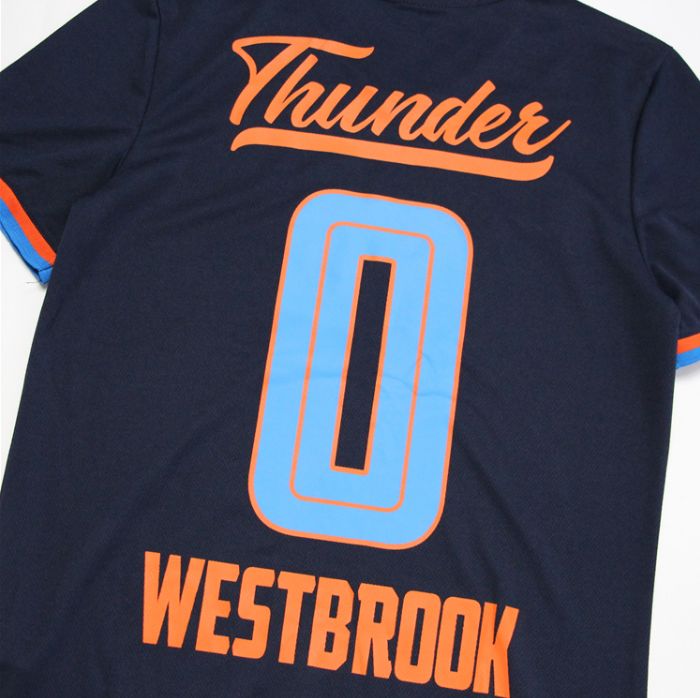 2019-OKC-0-Westbrook-NBA-B2OTHER-Tee-2