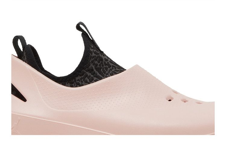 Кроссовки Air Jordan System.23 'Atmosphere'