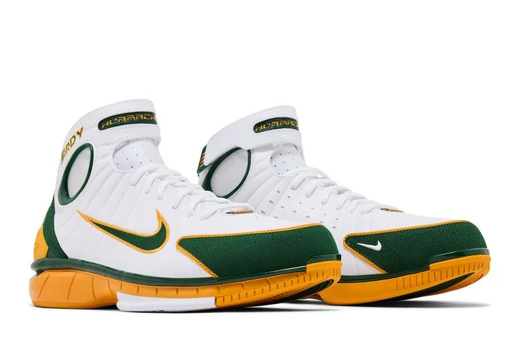Krossovki-Nike-Air-Zoom-Huarache-2K4-Sue-Bird-7