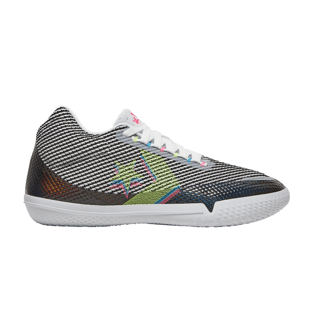 all-star-bb-evo-iridescent-170488c