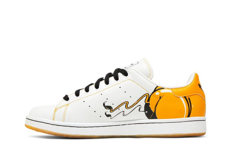 end-to-end-x-stan-smith-graffiti-17221_02