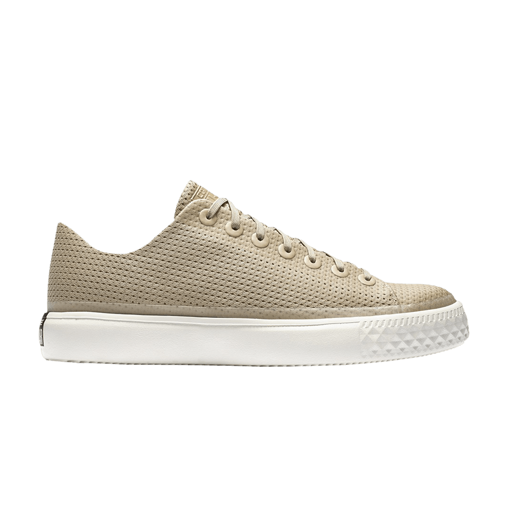 chuck-taylor-all-star-modern-low-vintage-khaki-157395c