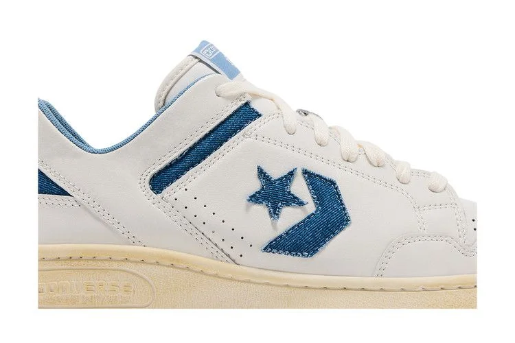 Krossovki-Eric-Emanuel-x-Converse-Weapon-Ox-Denim-1