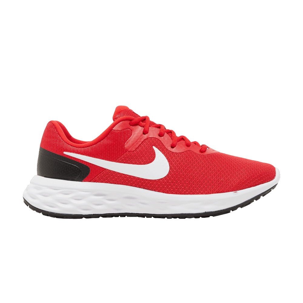 revolution-6-university-red-dc3728-600