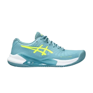 wmns-gel-challenger-14-clay-gris-blue-safety-yellow-1042a254-400-300x300