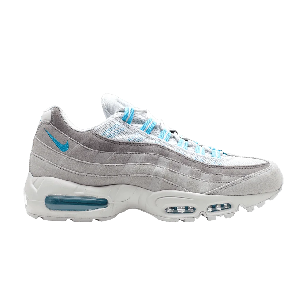 Krossovki-Nike-Air-Max-95-Neutral-Grey-Chlorine-Blue