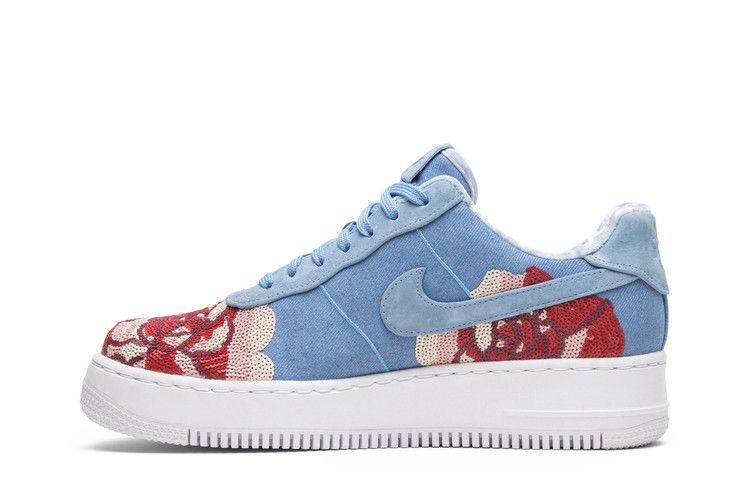wmns-air-force-1-floral-sequin-898421-402_02