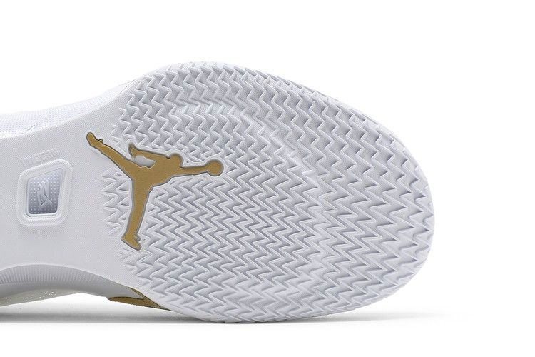Кроссовки Air Jordan 36 'Glory'