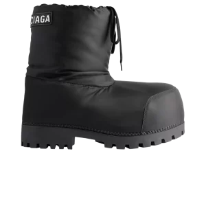 balenciaga-alaska-low-boot-black-780561-w4sa1-1000-300x300