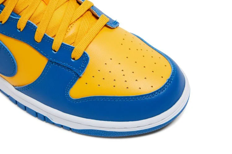 Krossovki-Nike-Dunk-Low-UCLA-9