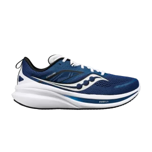 omni-22-tide-white-s20926-105-300x300
