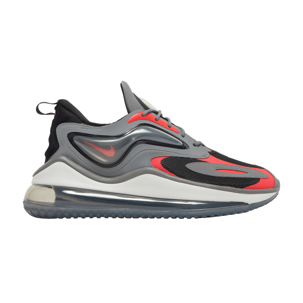 air-max-zephyr-smoke-grey-siren-red-cv8837-003