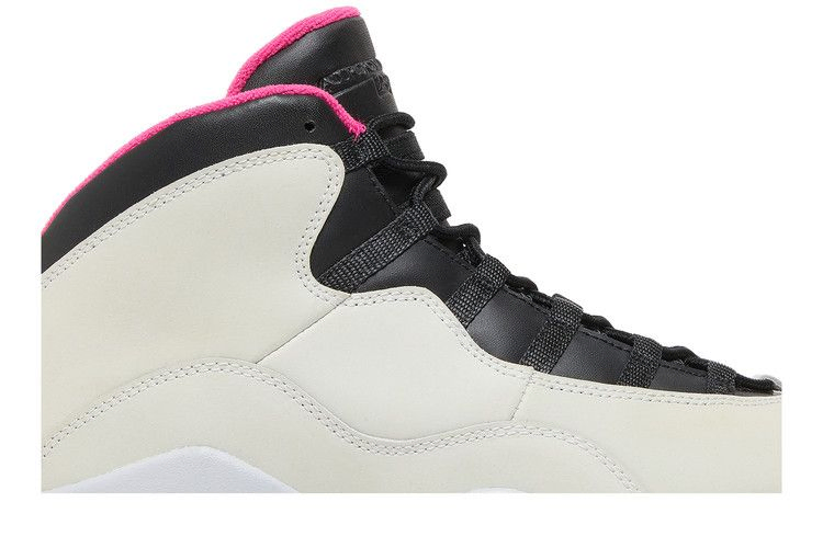 air-jordan-10-retro-gg-vivid-pink-487211-008_01