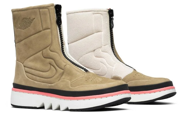 Krossovki-Wmns-Air-Jordan-1-Retro-Jester-XX-Utility-Pack-7