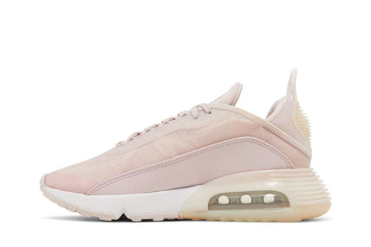 wmns-air-max-2090-barely-rose-ct1290-600_02