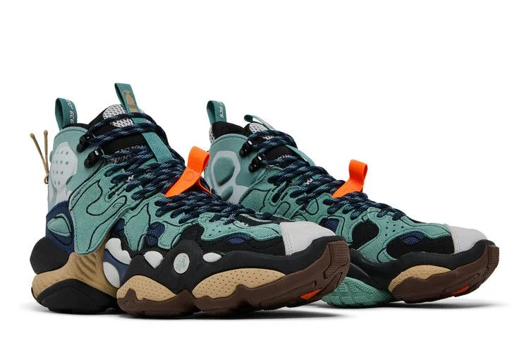 Krossovki-Li-Ning-2020-Ace-High-New-York-Fashion-Week-Green-7