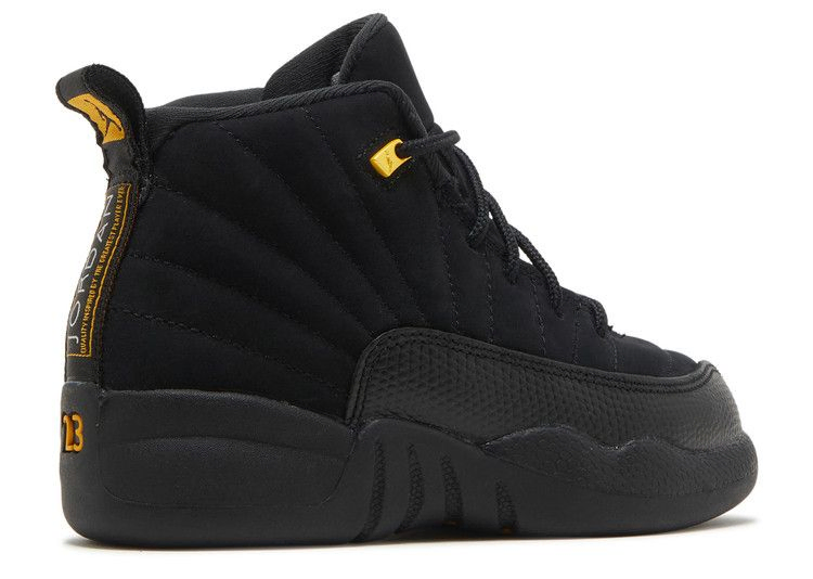 air-jordan-12-retro-ps-black-taxi-151186-071_02