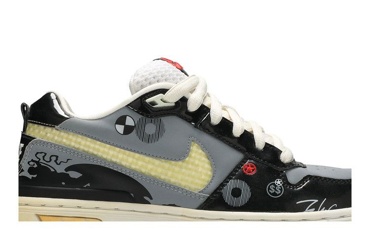 paul-rodriguez-zoom-air-elite-futura-312953-012_01