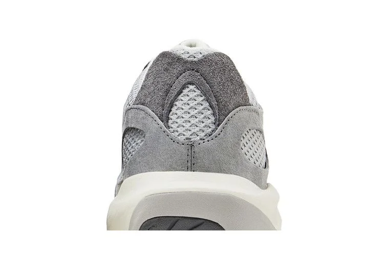 Кроссовки New Balance WRPD Runner 'Harbor Grey Sea Salt'