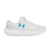 wmns-surge-4-distant-grey-ether-blue-3027007-023-100x100