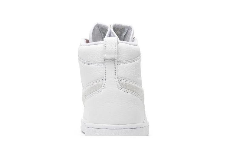 Krossovki-Wmns-Air-Jordan-1-Retro-High-Zip-White-6
