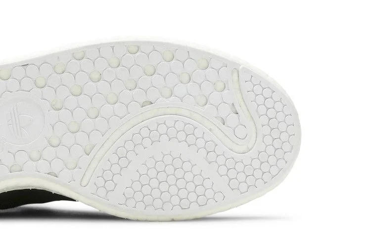 Krossovki-White-Mountaineering-x-adidas-Stan-Smith-CF-Night-Cargo-4