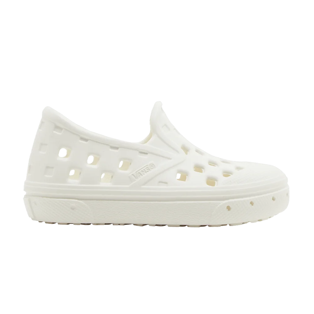 Krossovki-Vans-Trek-Slip-On-Toddler-Marshmallow