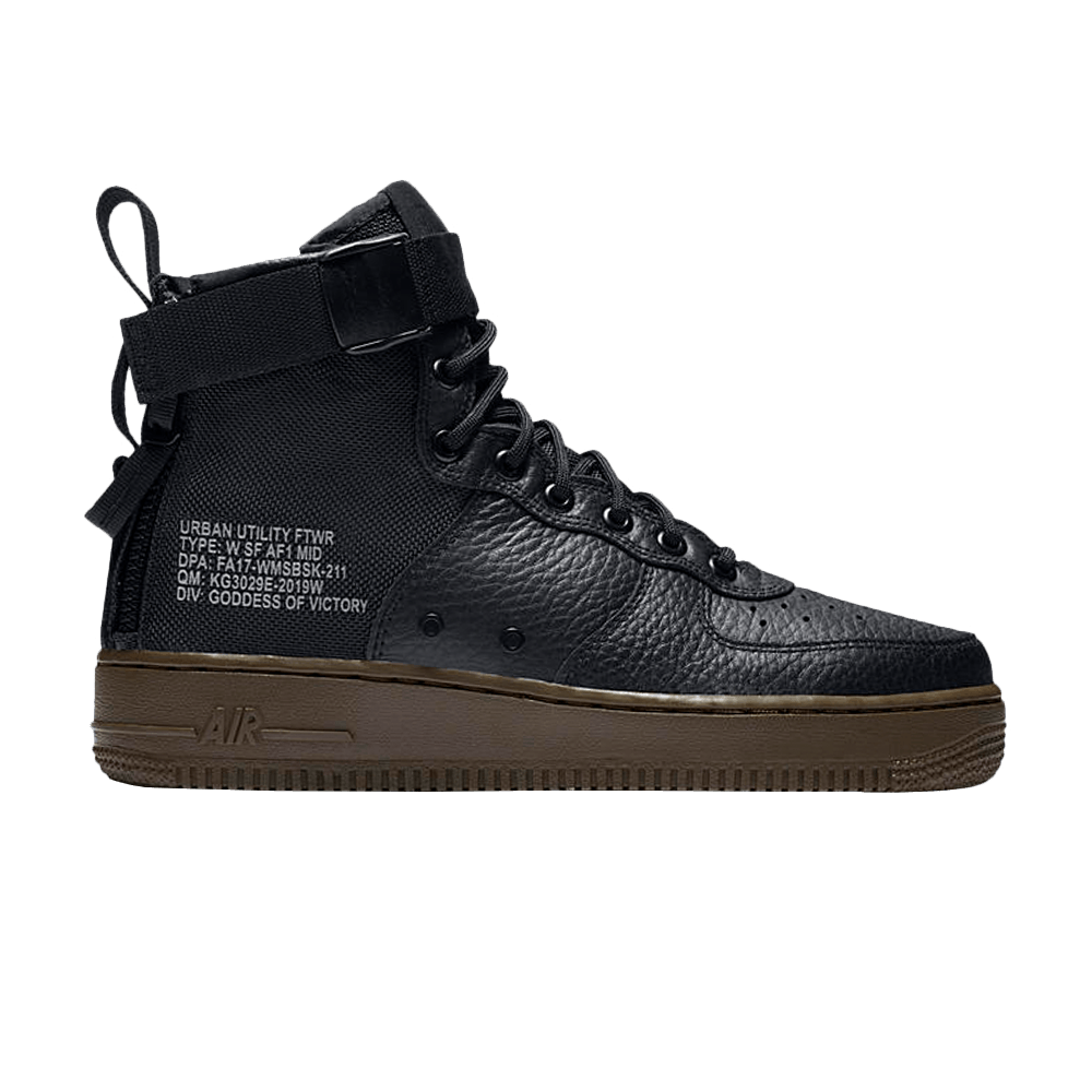 wmns-special-field-air-force-1-mid-hazel-aa3966-003