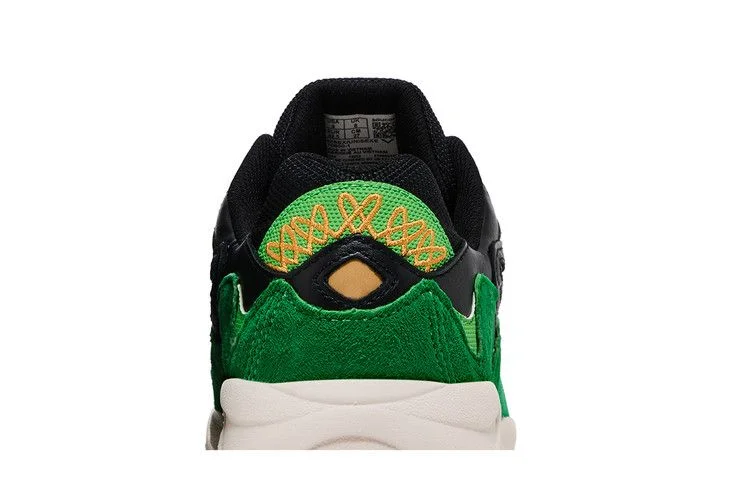 Krossovki-Saucony-Grid-Shadow-2-St.-Patricks-Day-6