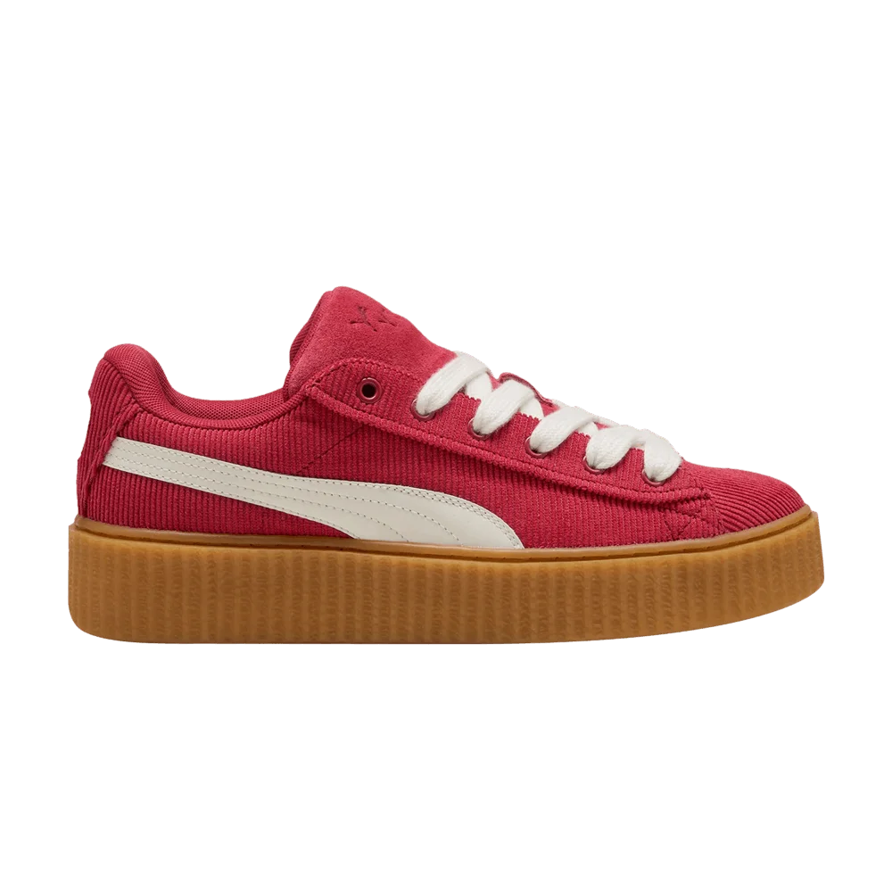 Krossovki-Fenty-x-Puma-Creeper-Phatty-In-Session-Pack-Red-Gum
