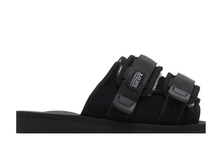 Krossovki-Suicoke-Moto-MAB-Black-1