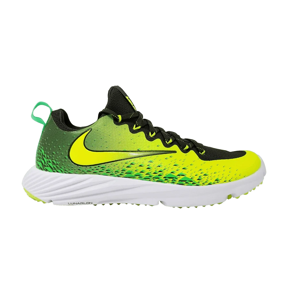Krossovki-Nike-Vapor-Speed-Turf-Electric-Green