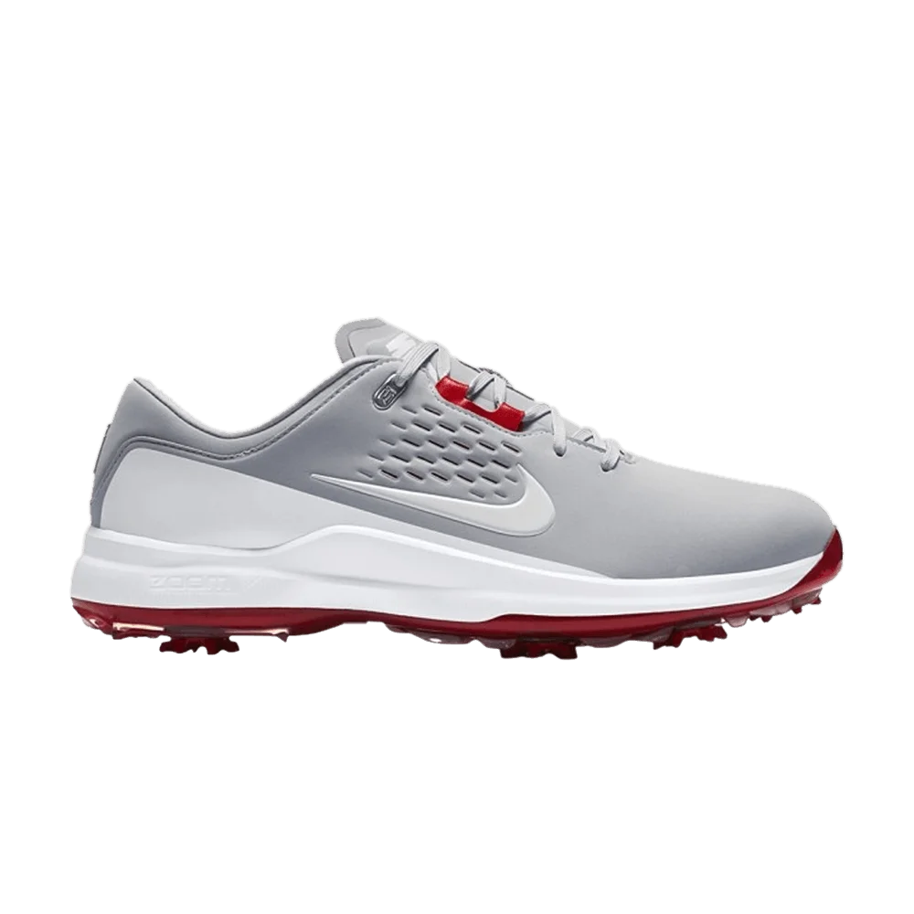 Krossovki-Nike-Air-Zoom-TW71-Wolf-Grey-University-Red