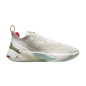 jordan-luka-1-year-of-the-rabbit-fb8945-100-300x300