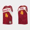 Atlanta-Hawks-4-Spud-Webb-Lunar-New-Year-Limited-Red-Jersey-100x100