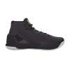 curry-3-flight-jacket-1269279-357-100x100