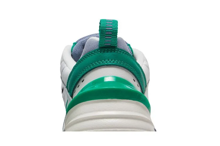 Кроссовки Nike M2K Tekno