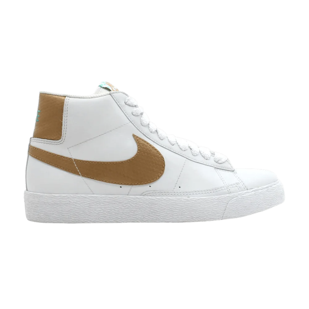 Krossovki-Nike-Wmns-Blazer-High