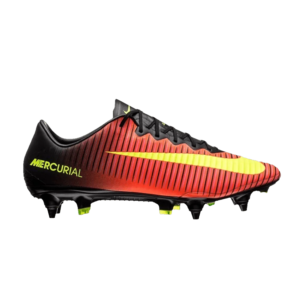 Krossovki-Nike-Mercurial-Vapor-11-SG-Pro-Total-Crimson