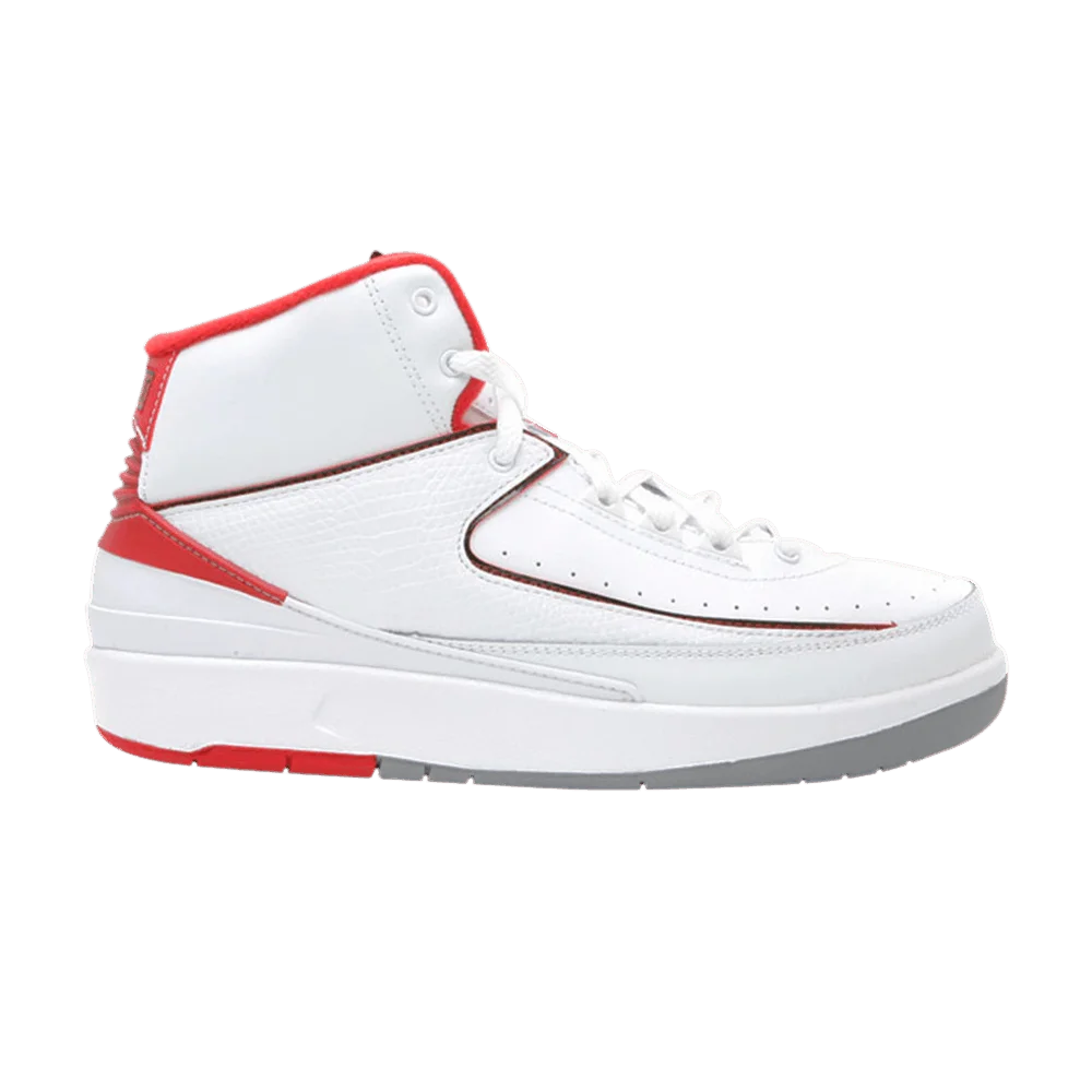 Krossovki-Air-Jordan-2-Retro-GS-Countdown-Pack