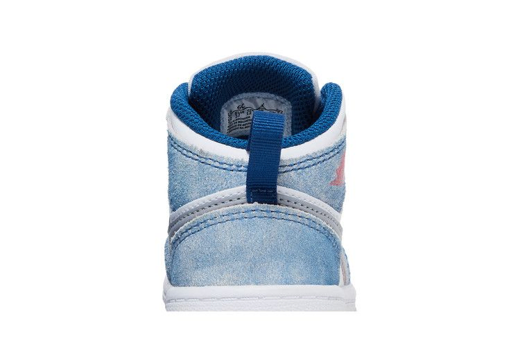 air-jordan-1-mid-se-td-french-blue-dr6236-401_06