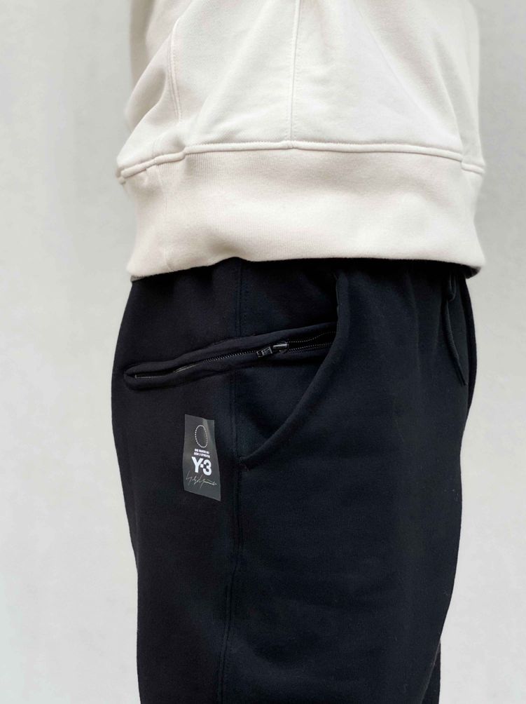 Y-3-Binding-Track-Pant-In-Black-8
