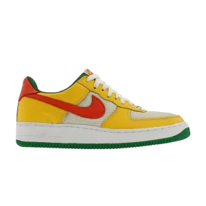 air-force-1-carnival-307334-781-300x300
