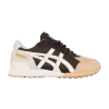 woei-x-onitsuka-tiger-colorado-85-cervidae-ii-d50sk-2801-100x100