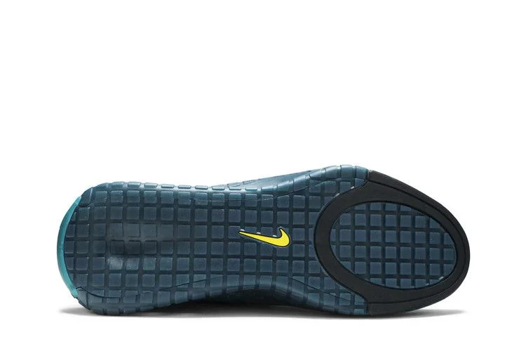 Krossovki-Nike-Adapt-Auto-Max-Anthracite-3