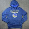 2019-Basketball-NBA-Golden-State-Warriors-Hoodie-100x100